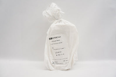Steris 260010 Verify Steam Tape 9 Rolls Per Sleeve 1inch x 60yds